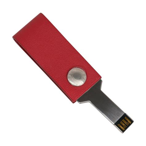 hermes flash drive|Hermes In the Pocket Lacie Key USB Drive 16GB Green Leather .